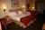 Holiday Inn Express Clermont::Priceline.com
