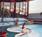 Best Western Bordentown Inn::Priceline.com