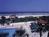 Holiday Inn St. Augustine::Priceline.com
