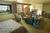 Skamania Lodge::Travelocity.com