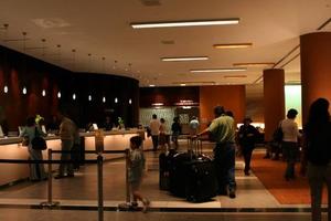 Web-the_westin_new_york_at_times_square_40150_2_06262006_1406370531_500