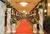 Holiday Inn North Shore::Orbitz