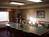 AmericInn Chanhassen::Orbitz