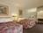 Days Inn San Luis Obispo::Priceline.com