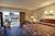 Howard Johnson Inn Mystic::Hotels.com