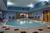 Hampton Inn Joliet - I-55 from ProfessionalTravelGuide.com