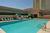 Boulder Station Hotel Casino::Expedia