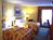 Holiday Inn Downtown at the Park::Priceline.com