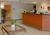 Howard Johnson San Bruno::Travelocity.com