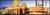 Nevada Landing Hotel & Casino::CitySearch