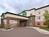 Wingate by Wyndham - Helena::Travelocity.com