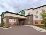 Wingate by Wyndham - Helena