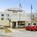 Springhill Suites Boise Parkcenter::Priceline.com