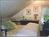 Crosswinds::BedAndBreakfast.com