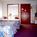 Budget Host Stone*s Motel Dale::ProfessionalTravelGuide.com