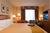 Holiday Inn Express Brooklyn::Orbitz