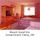 Mount Hood Inn::ProfessionalTravelGuide.com