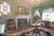 The Freedom Rose House::BedAndBreakfast.com