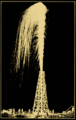Spindletop-Gladys City Boomtown