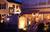 Carriage House Accommodations::PinkChoice