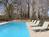 Days Inn Atlanta Stone Mountain::Travelocity.com