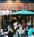 Tremont 647::OpenTable.com