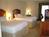 Holiday Inn Express Gastonia::Priceline.com