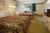 Days Inn Suites Brinkley::Hotels.com