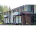 The Lodge At Mount Snow