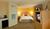 Crowne Plaza Orlando Universal from ProfessionalTravelGuide.com