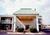 Baymont Inn & Suites Santee::ProfessionalTravelGuide.com
