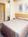 Sleep Inn Flint::Hotels.com