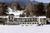 Hilton Lake Placid Resort::Travelocity.com
