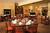 Holiday Inn Santa Barbara-Goleta from ProfessionalTravelGuide.com