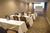 Crowne Plaza Beverly Hills::Orbitz