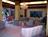 Ocean Manor Resort::Orbitz