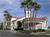La Quinta Inn & Suites Tucson Airport::Orbitz