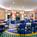 Springhill Suites Savannah I-95 South::Priceline.com