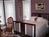 Seldon Renaker Inn::BedAndBreakfast.com
