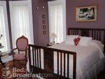 Seldon Renaker Inn