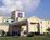 Sleep Inn Slidell::Travelocity.com