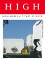 High Museum of Art