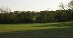 Alamo Golf Club