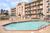 Baymont Inn & Suites Hot Springs::Hotels.com