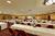 Holiday Inn Tysons Corner::Priceline.com
