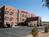 Comfort Suites El Paso::Expedia