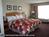 Holiday Inn Hotel & Suites Savannah-Pooler::Orbitz