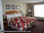 Holiday Inn Hotel & Suites Savannah-Pooler