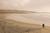 Asilomar State Beach::Lesliewong.us