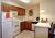 Residence Inn by Marriott Eugene::Expedia